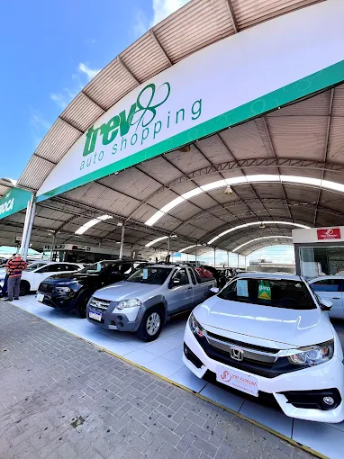 Detalhes de uma compra segura