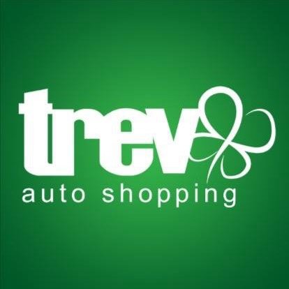 Trevo Auto Shopping