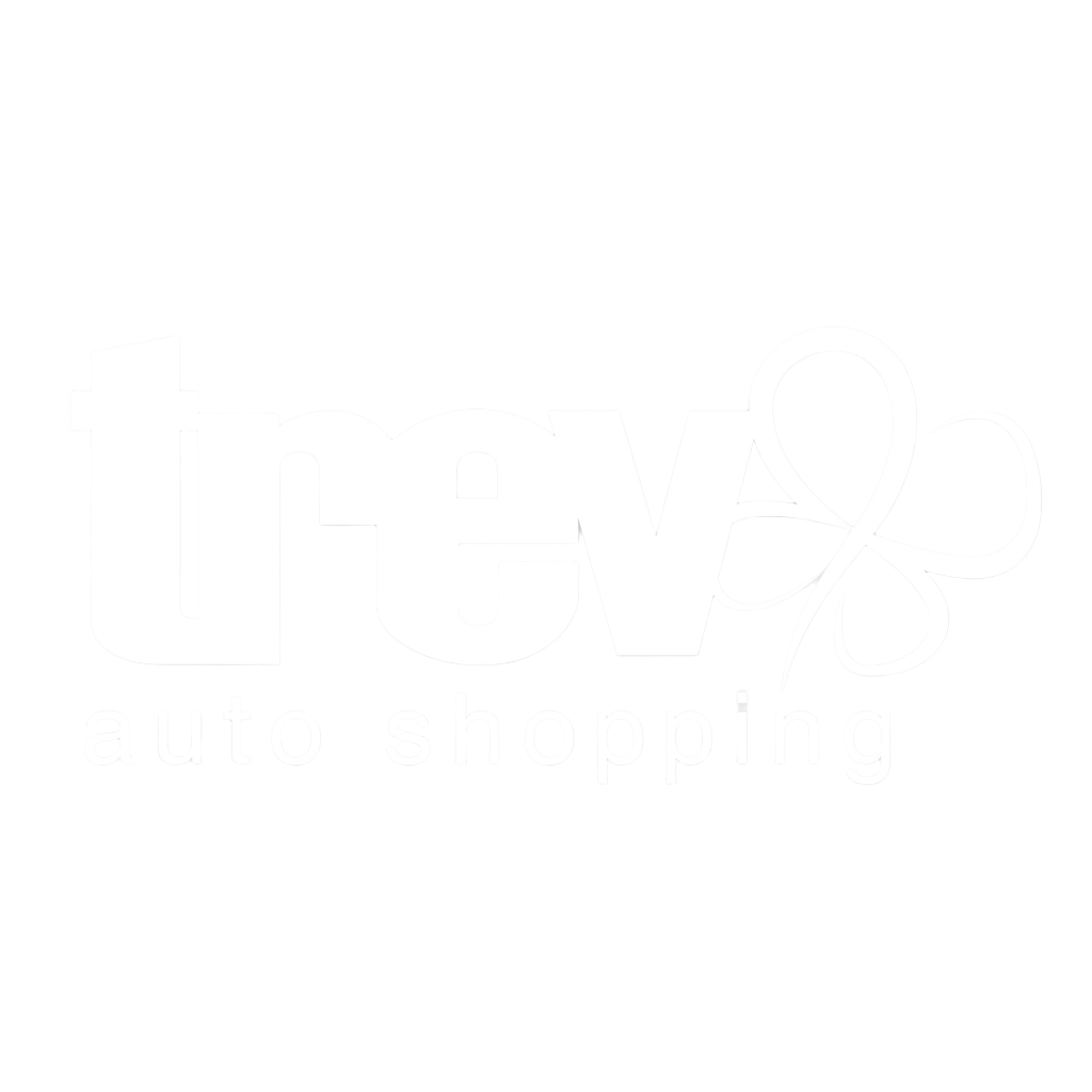 Trevo Auto Shopping